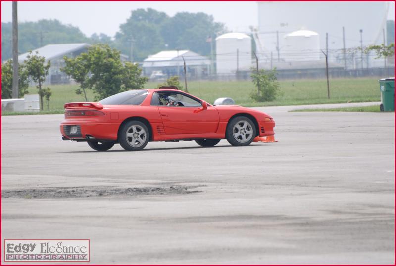 national-gathering-2010-suthnr-0148-autox.jpg