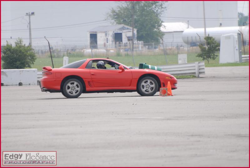 national-gathering-2010-suthnr-0149-autox.jpg