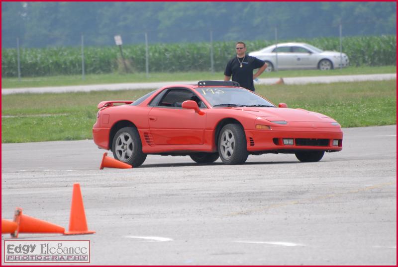 national-gathering-2010-suthnr-0151-autox.jpg