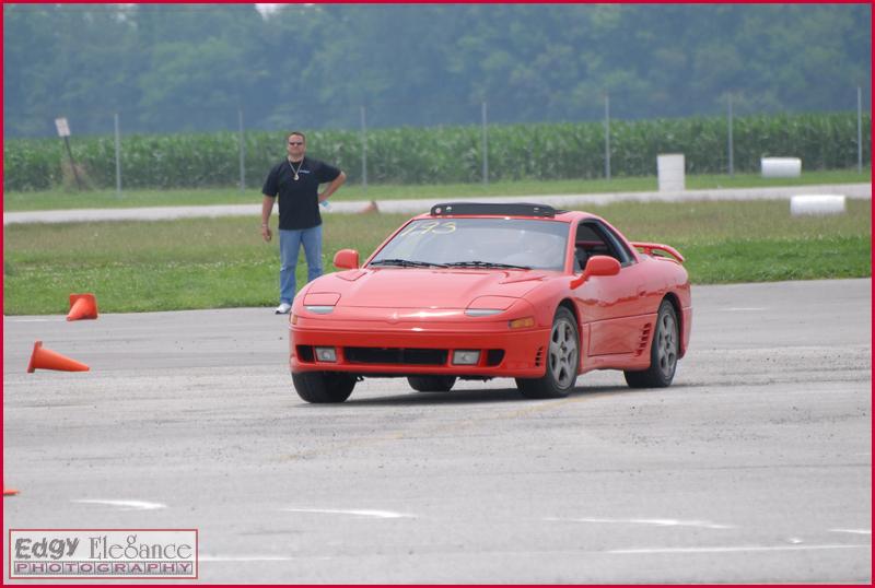 national-gathering-2010-suthnr-0152-autox.jpg