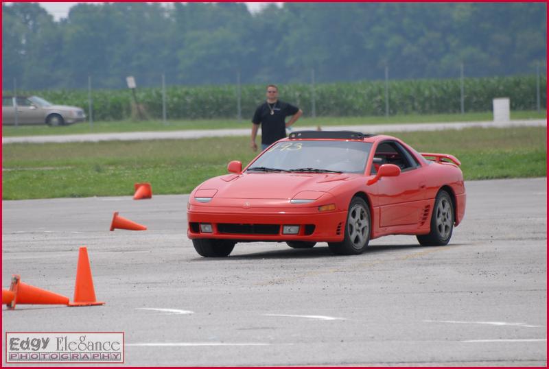 national-gathering-2010-suthnr-0153-autox.jpg