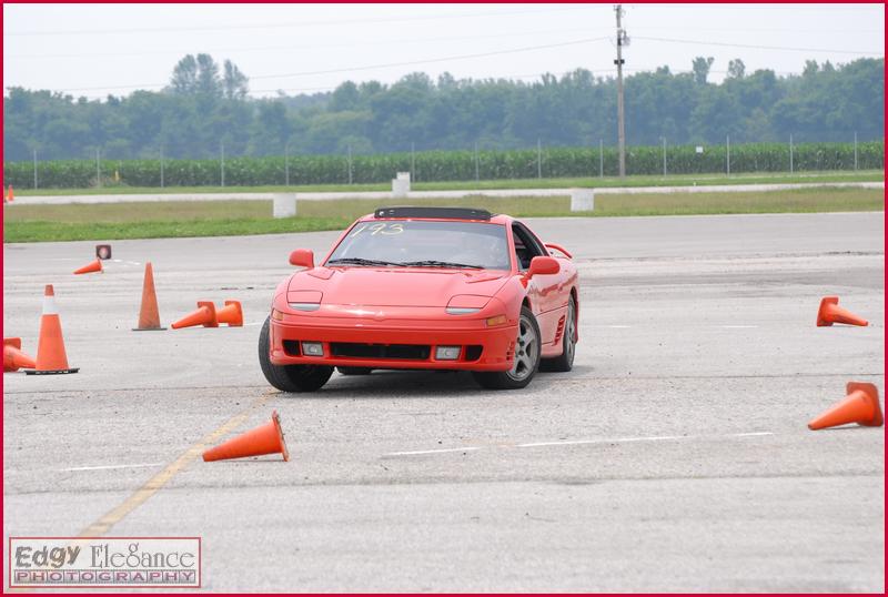 national-gathering-2010-suthnr-0155-autox.jpg