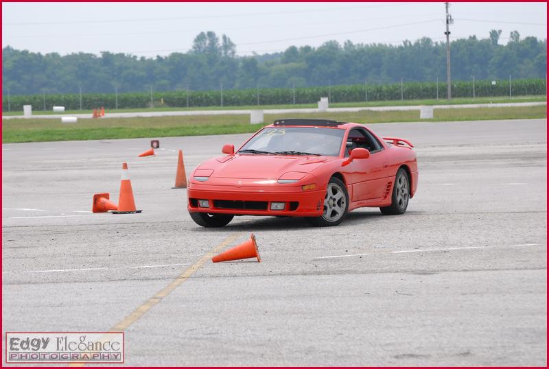 national-gathering-2010-suthnr-0156-autox.jpg