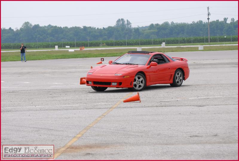 national-gathering-2010-suthnr-0157-autox.jpg