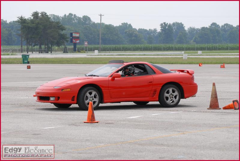 national-gathering-2010-suthnr-0158-autox.jpg