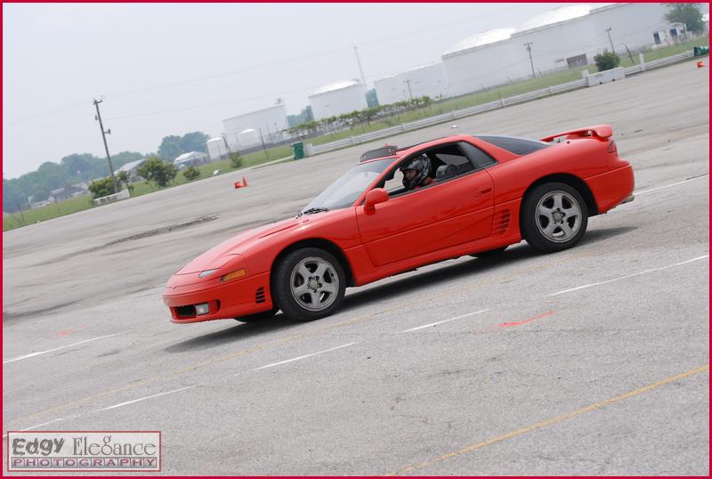 national-gathering-2010-suthnr-0159-autox.jpg