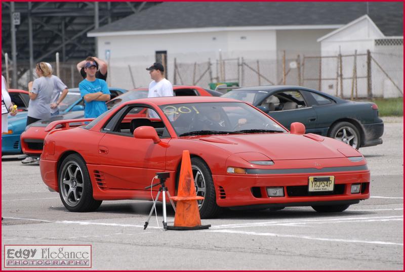 national-gathering-2010-suthnr-0160-autox.jpg