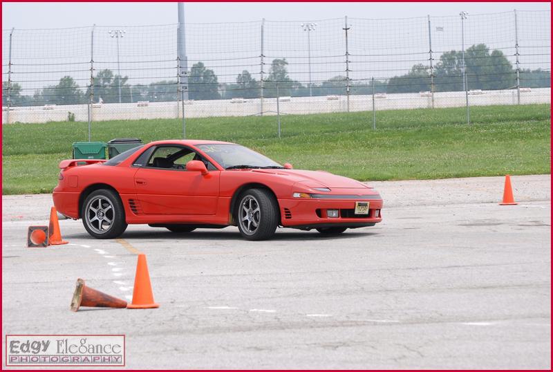 national-gathering-2010-suthnr-0162-autox.jpg