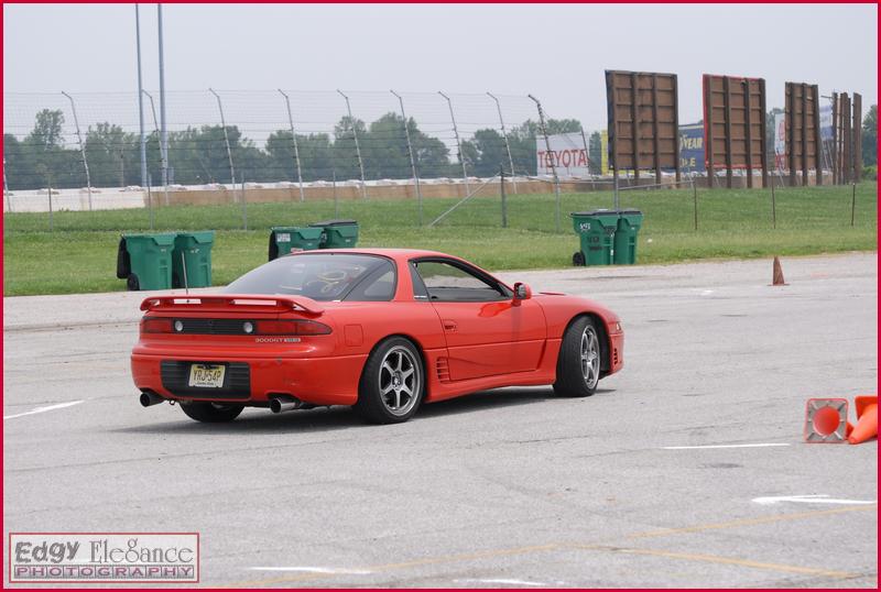 national-gathering-2010-suthnr-0164-autox.jpg