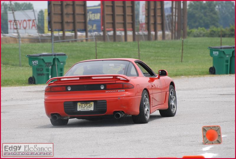 national-gathering-2010-suthnr-0165-autox.jpg