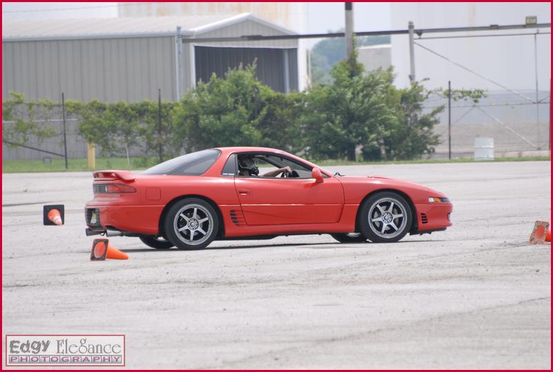 national-gathering-2010-suthnr-0167-autox.jpg