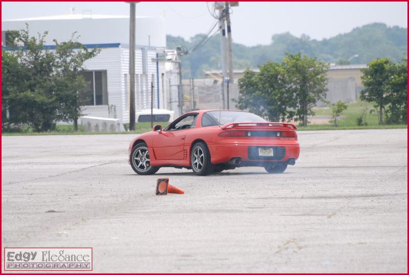 national-gathering-2010-suthnr-0168-autox.jpg