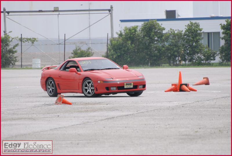 national-gathering-2010-suthnr-0170-autox.jpg