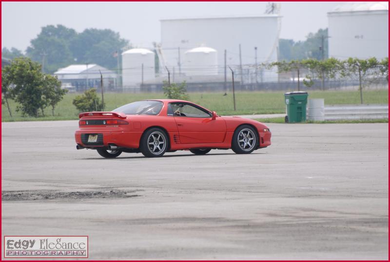 national-gathering-2010-suthnr-0171-autox.jpg