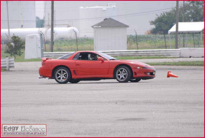 national-gathering-2010-suthnr-0172-autox.jpg