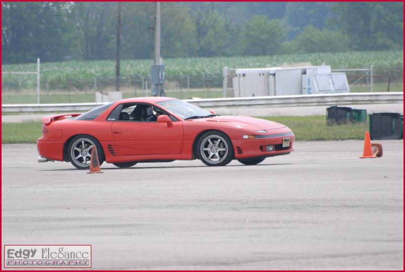 national-gathering-2010-suthnr-0173-autox.jpg