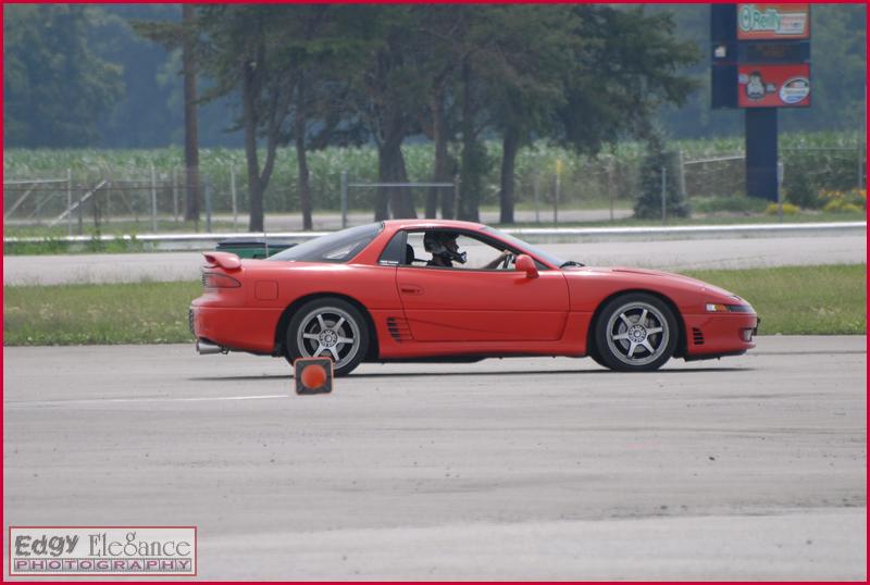 national-gathering-2010-suthnr-0174-autox.jpg