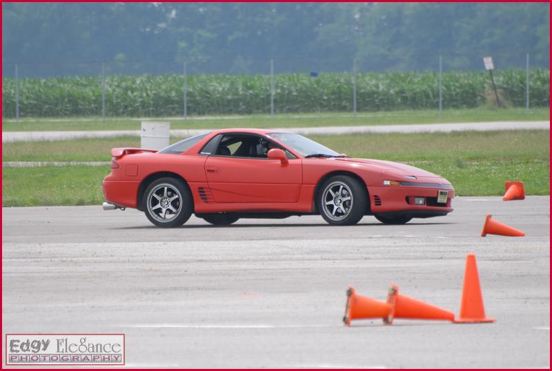 national-gathering-2010-suthnr-0175-autox.jpg