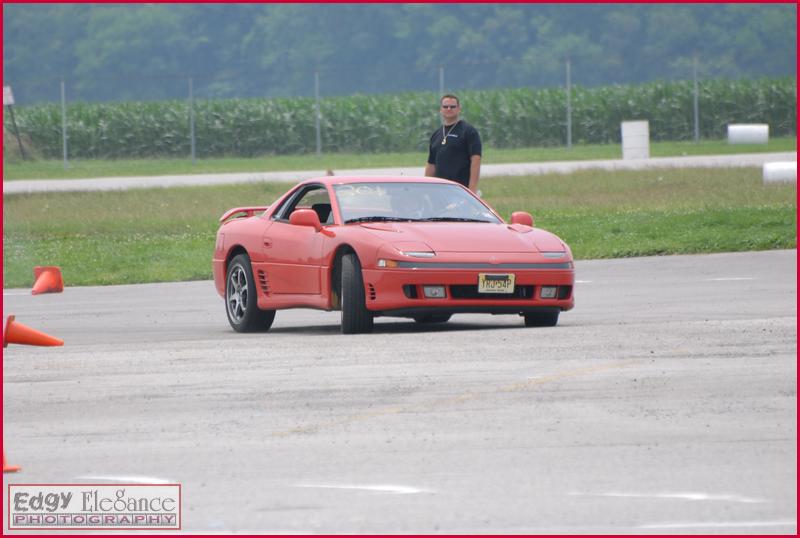 national-gathering-2010-suthnr-0176-autox.jpg