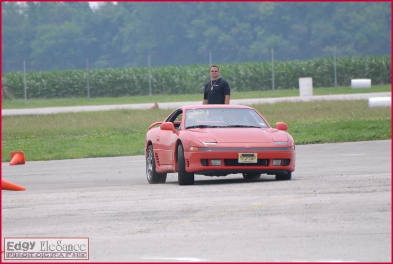 national-gathering-2010-suthnr-0177-autox.jpg