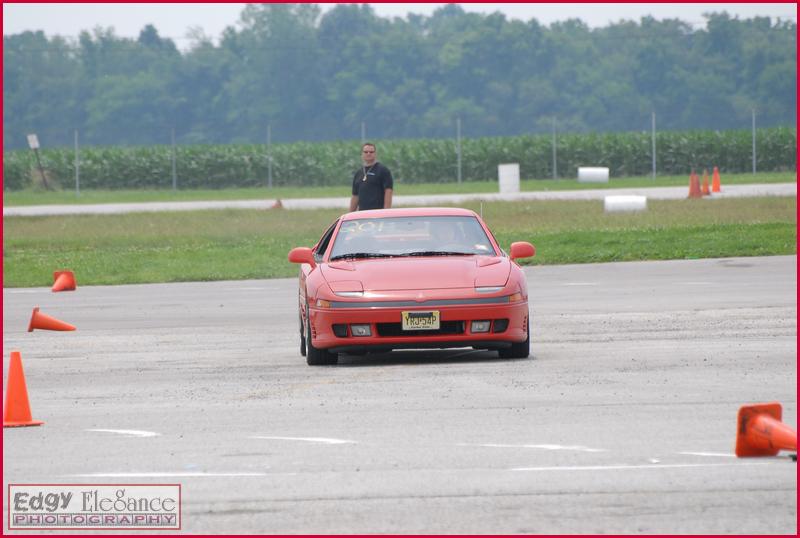 national-gathering-2010-suthnr-0178-autox.jpg