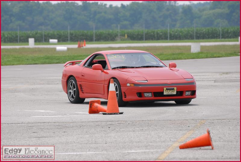 national-gathering-2010-suthnr-0179-autox.jpg