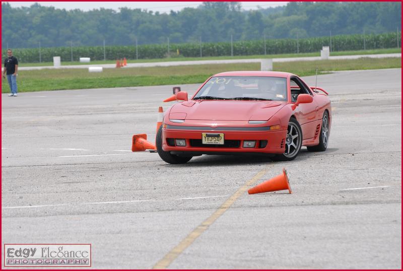 national-gathering-2010-suthnr-0180-autox.jpg