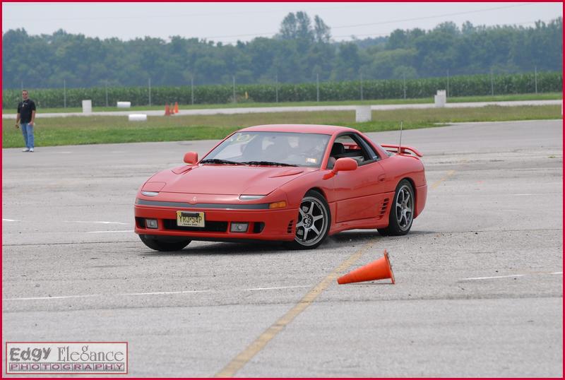 national-gathering-2010-suthnr-0181-autox.jpg