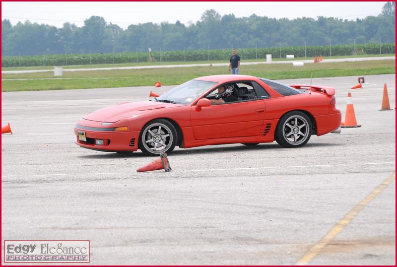 national-gathering-2010-suthnr-0183-autox.jpg