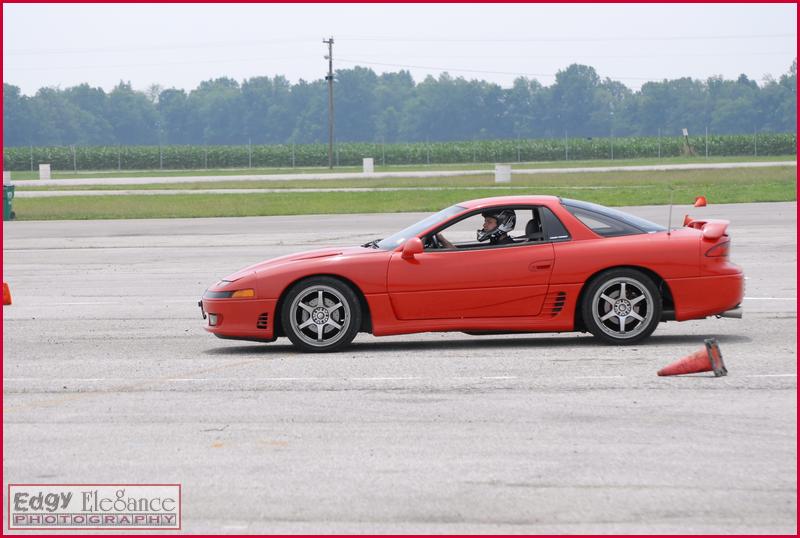 national-gathering-2010-suthnr-0184-autox.jpg