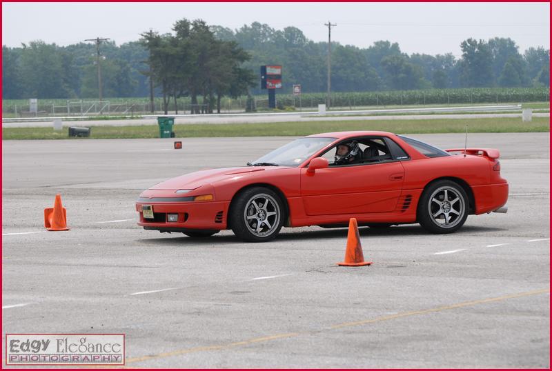 national-gathering-2010-suthnr-0185-autox.jpg