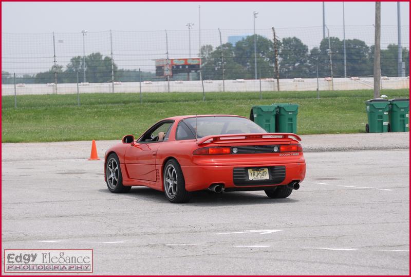 national-gathering-2010-suthnr-0187-autox.jpg