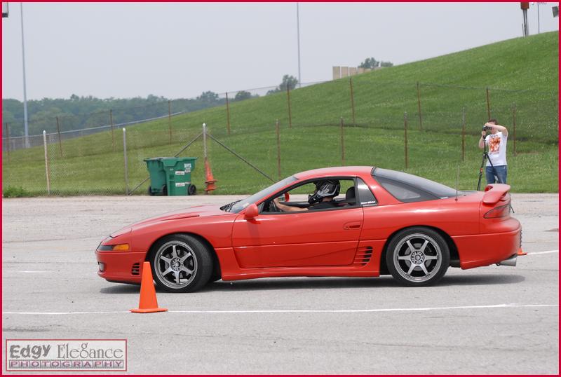 national-gathering-2010-suthnr-0189-autox.jpg