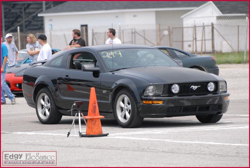 national-gathering-2010-suthnr-0190-autox.jpg