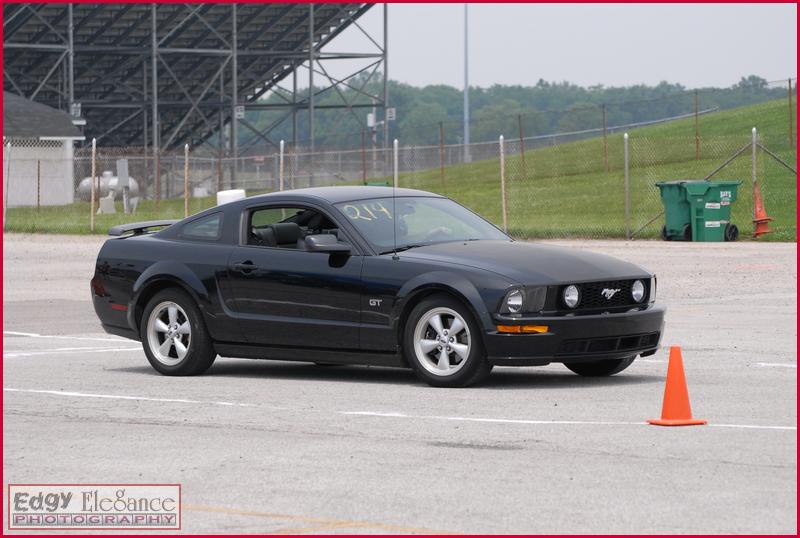 national-gathering-2010-suthnr-0191-autox.jpg