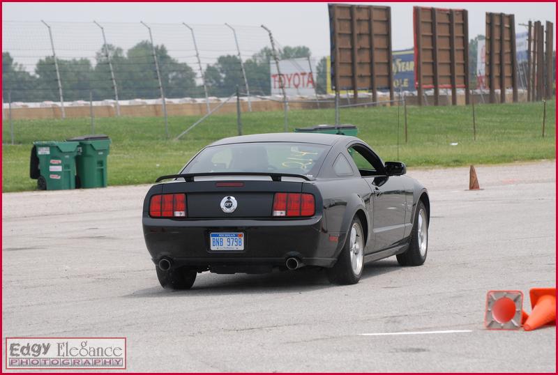 national-gathering-2010-suthnr-0193-autox.jpg