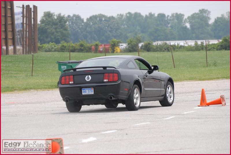 national-gathering-2010-suthnr-0194-autox.jpg