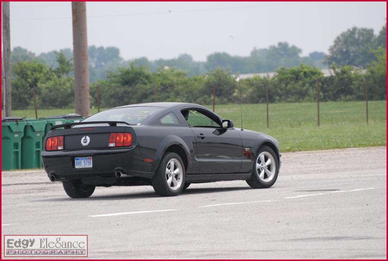 national-gathering-2010-suthnr-0195-autox.jpg