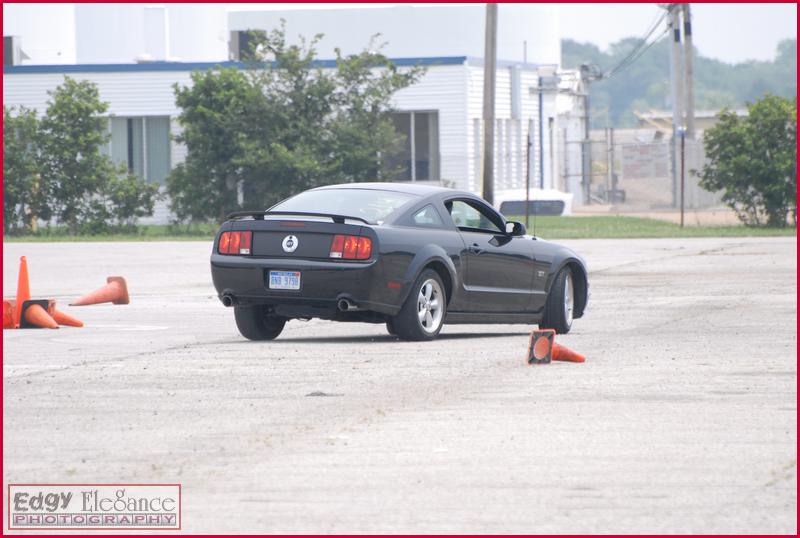 national-gathering-2010-suthnr-0196-autox.jpg