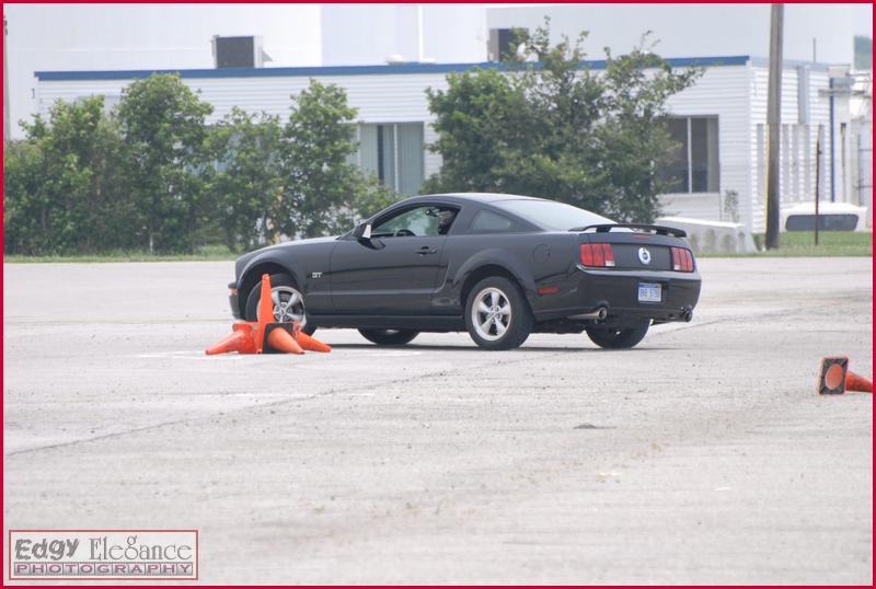 national-gathering-2010-suthnr-0197-autox.jpg