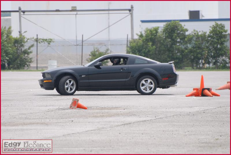 national-gathering-2010-suthnr-0198-autox.jpg