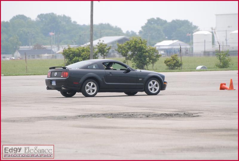 national-gathering-2010-suthnr-0199-autox.jpg