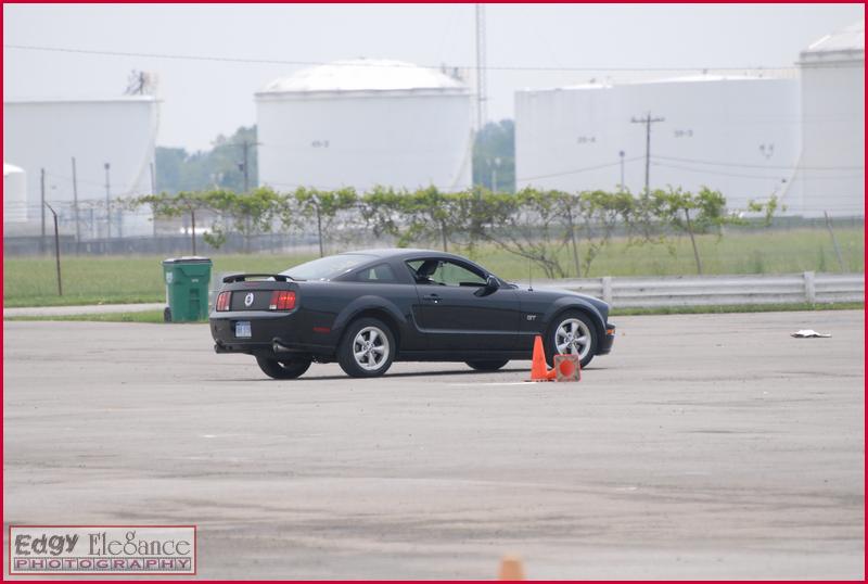 national-gathering-2010-suthnr-0200-autox.jpg