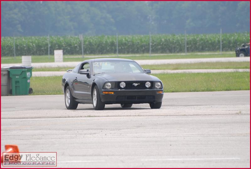 national-gathering-2010-suthnr-0202-autox.jpg