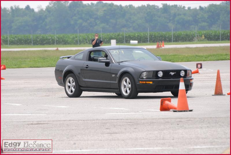 national-gathering-2010-suthnr-0205-autox.jpg