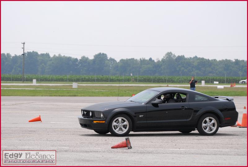 national-gathering-2010-suthnr-0207-autox.jpg