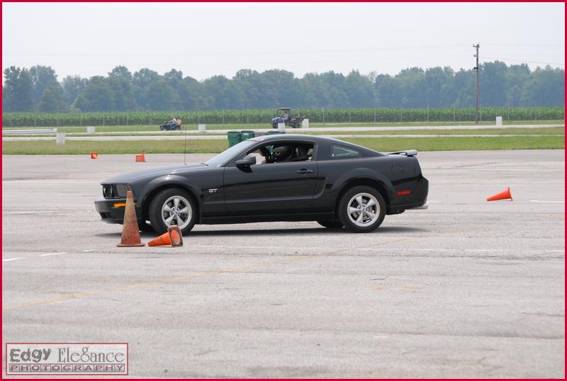 national-gathering-2010-suthnr-0208-autox.jpg