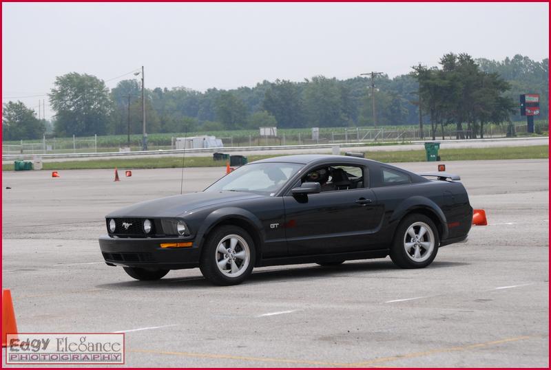 national-gathering-2010-suthnr-0209-autox.jpg