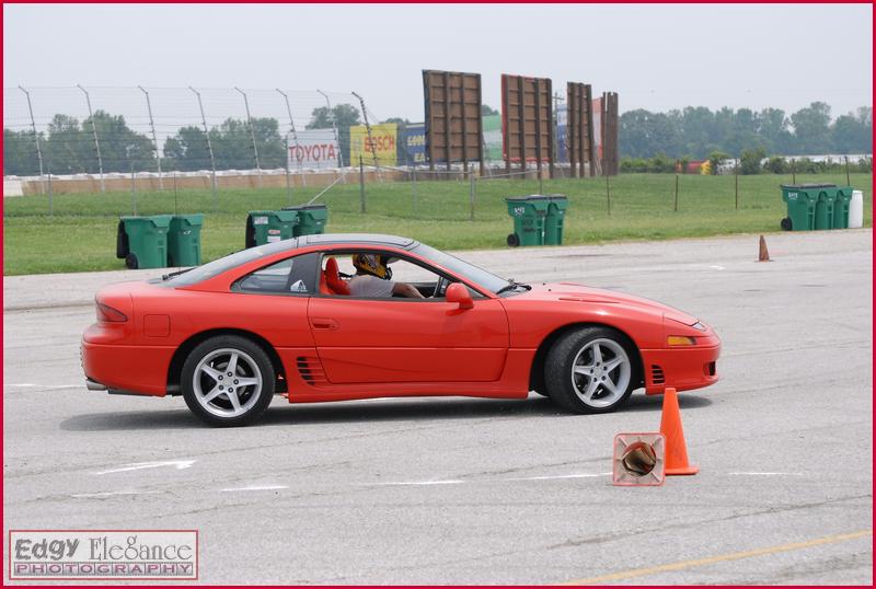 national-gathering-2010-suthnr-0213-autox.jpg