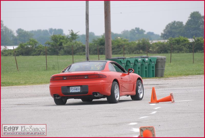 national-gathering-2010-suthnr-0215-autox.jpg